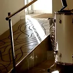 Franklin Feel The Sound