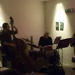 Hotel Franklin Feel The Sound Roma
