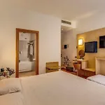 Hotel Franklin Feel The Sound 3*