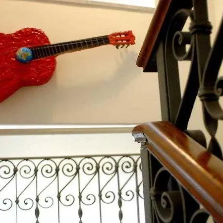 Franklin Feel The Sound Rom