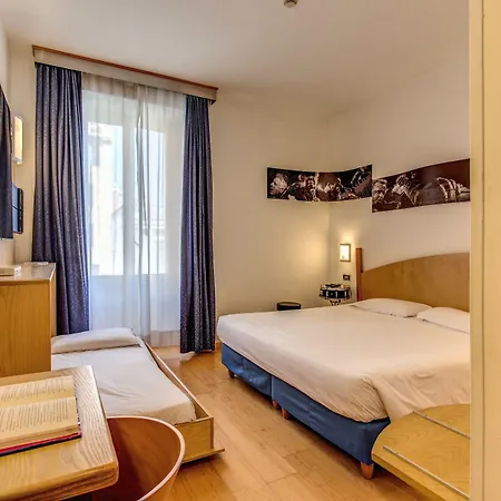 Franklin Feel The Sound 3* Rom