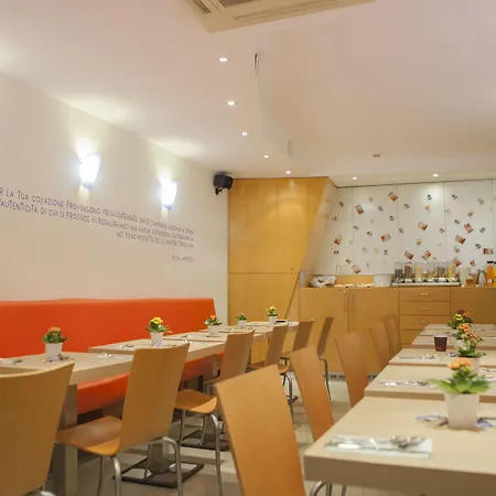 Hotell Franklin Feel The Sound