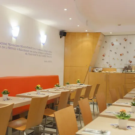 Franklin Feel The Sound Rom