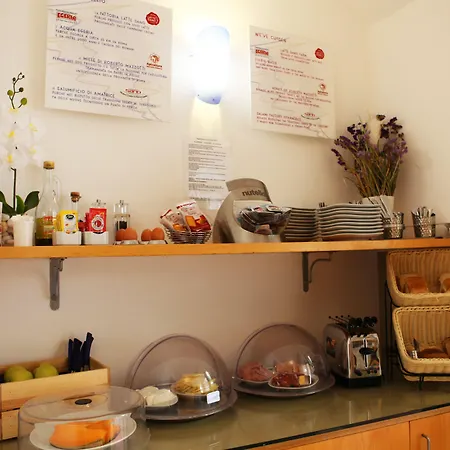 Hotell Franklin Feel The Sound Rom