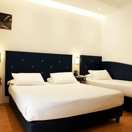 Franklin Feel The Sound 3* Rom