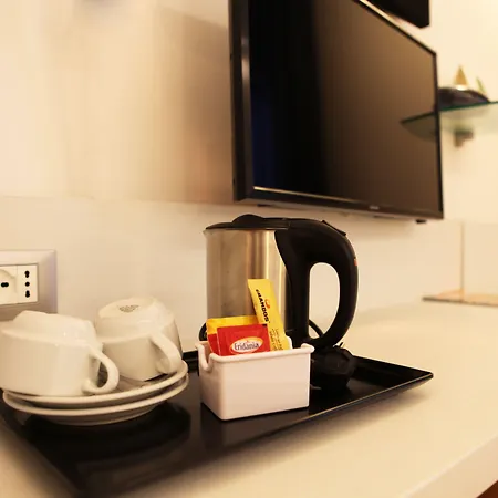 Franklin Feel The Sound Rom