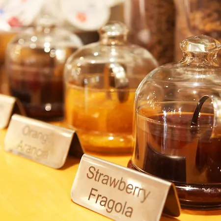 Hotell Franklin Feel The Sound Rom