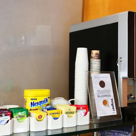 Franklin Feel The Sound