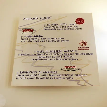 Hotell Franklin Feel The Sound 3*