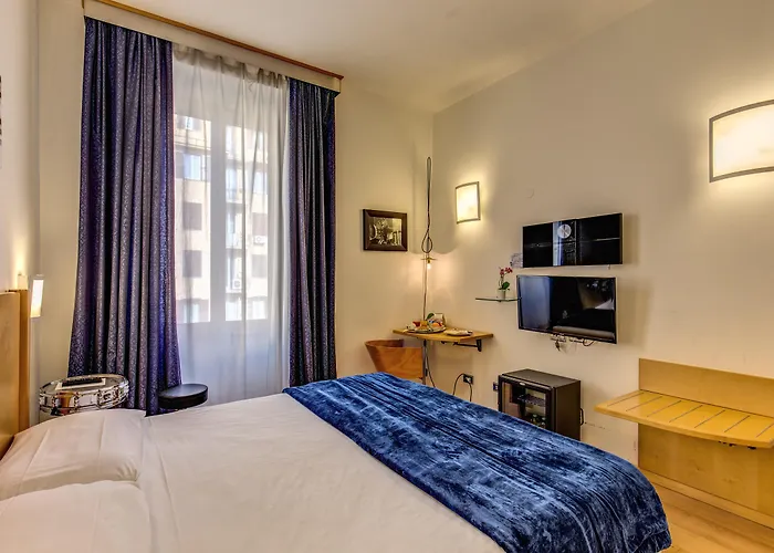 Franklin Feel The Sound 3*