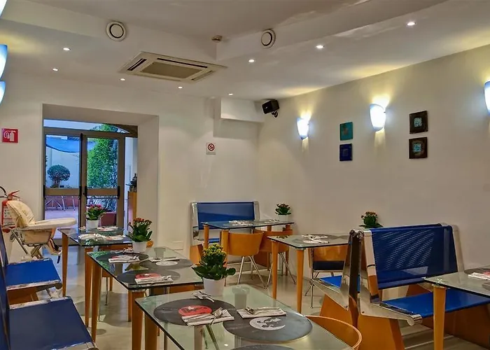 Franklin Feel The Sound 3*