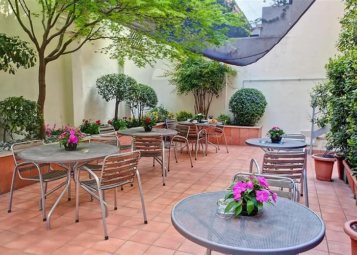 Franklin Feel The Sound 3*