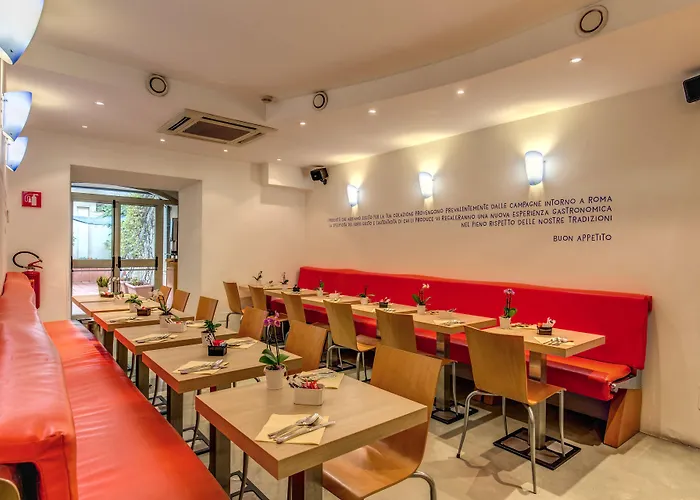 Franklin Feel The Sound Hotel 3*