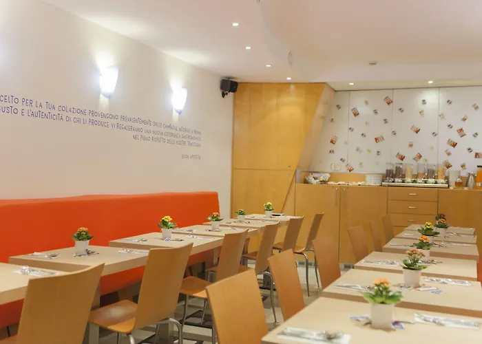 Franklin Feel The Sound Rzym