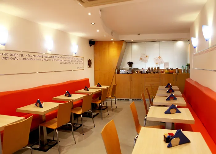 Franklin Feel The Sound 3* Rzym