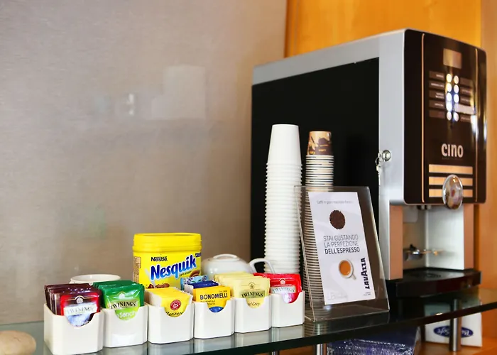 Franklin Feel The Sound