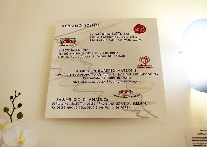 Hotel Franklin Feel The Sound 3*