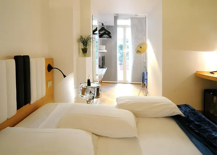 Franklin Feel The Sound