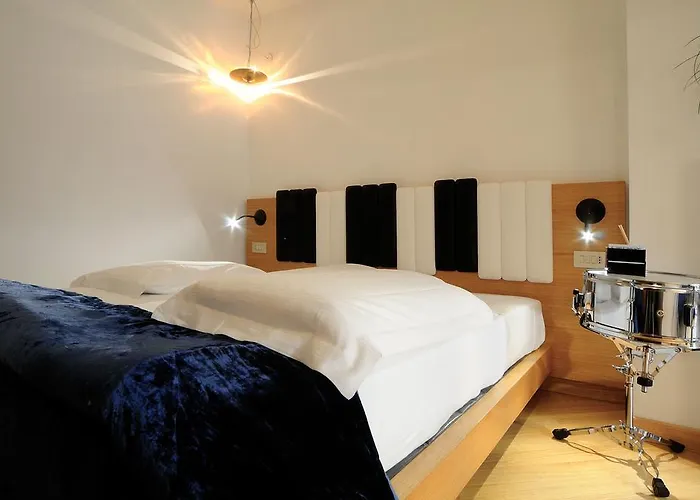 Franklin Feel The Sound