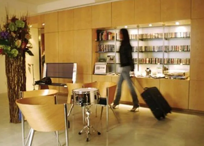 Franklin Feel The Sound