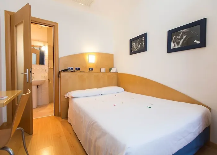 Franklin Feel The Sound Rzym