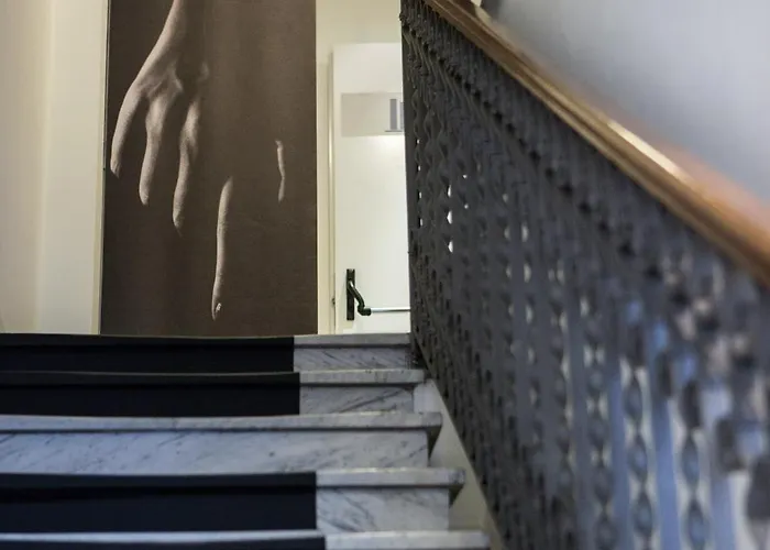 Franklin Feel The Sound 3* Rzym