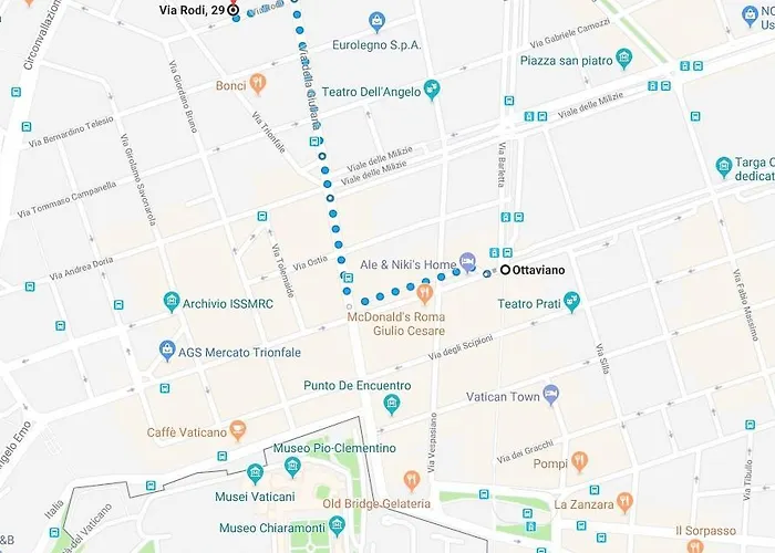 Hotel Franklin Feel The Sound