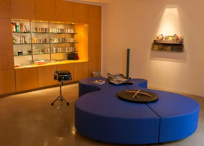 Franklin Feel The Sound