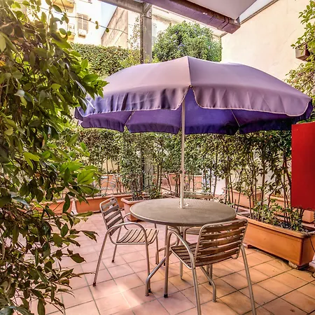 Franklin Feel The Sound